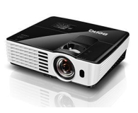 BenQ TH682ST DLP - 212024 - zdjęcie 1